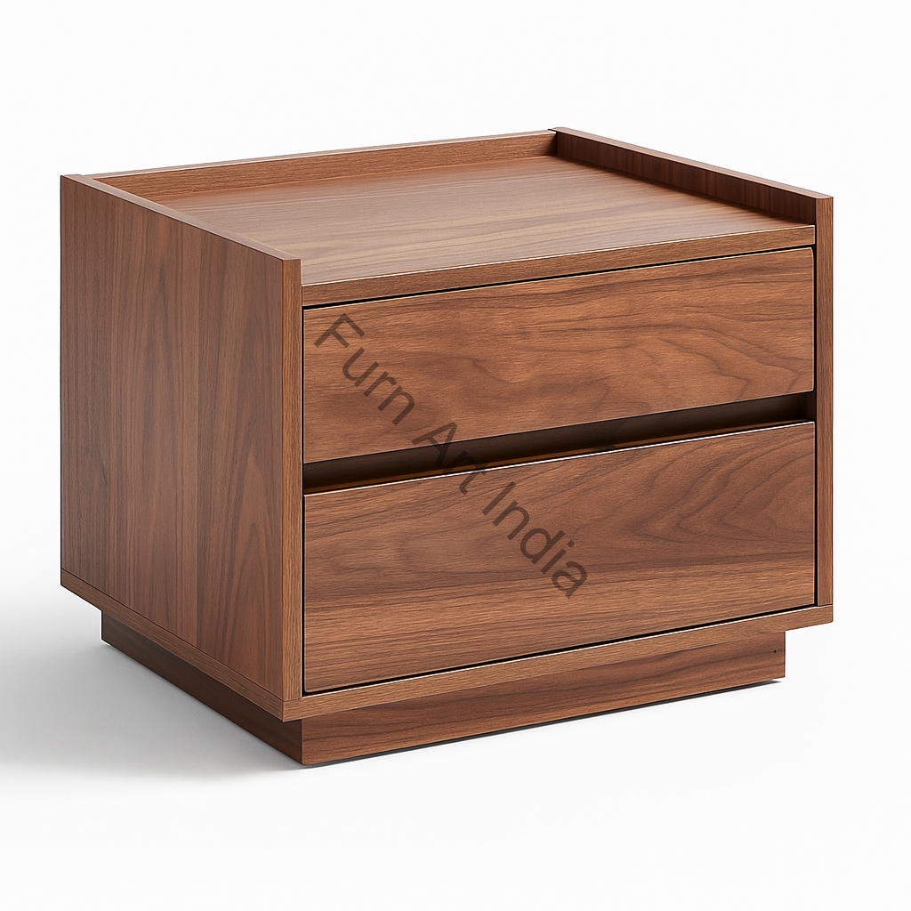 bedside-tables