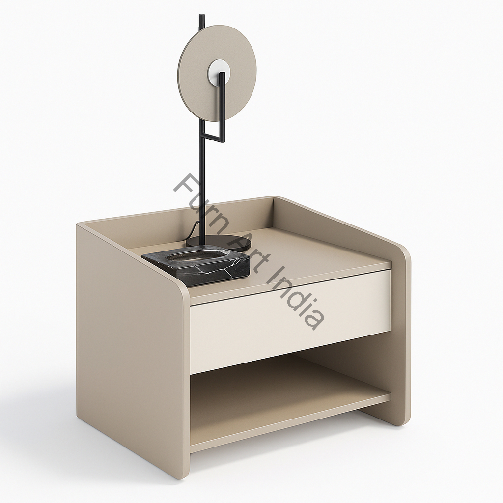 bedside-tables
