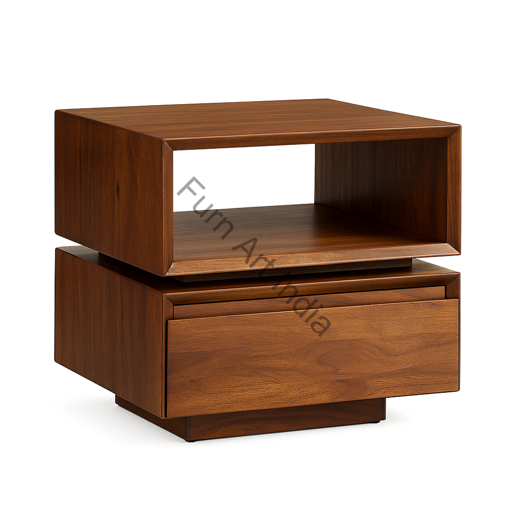 bedside-tables