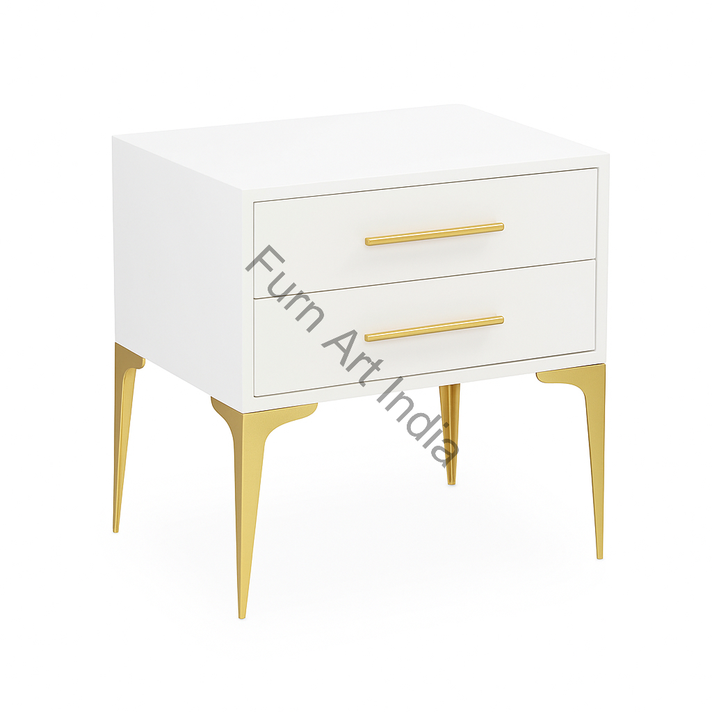 bedside-tables