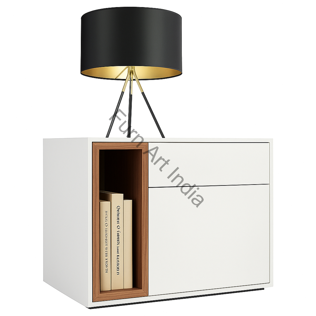 bedside-tables