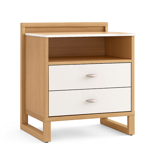 Image of Bedside Tables F-BST-10
