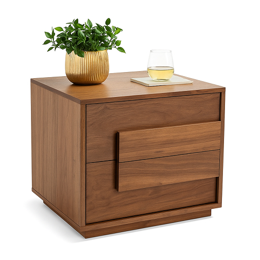 Image of Bedside Tables F-BST-14