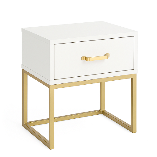 Image of Bedside Tables F-BST-21