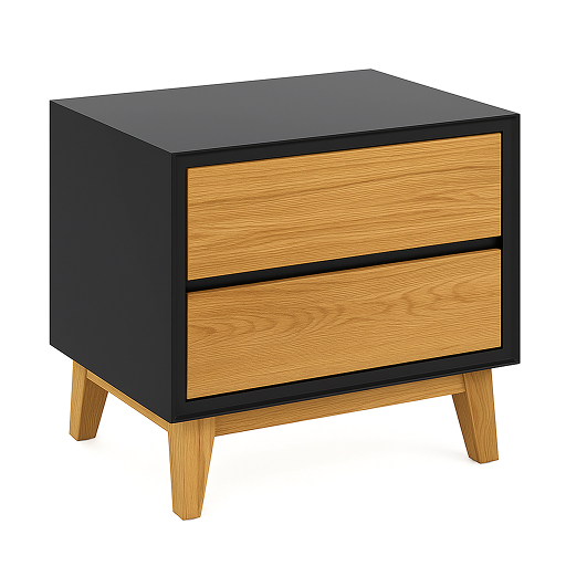 Image of Bedside Tables F-BST-22