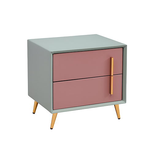 Image of Bedside Tables F-BST-23