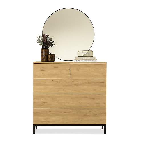 Image of Bedside Tables F-BST-26
