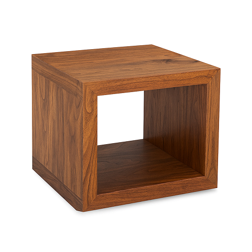Image of Bedside Tables F-BST-29