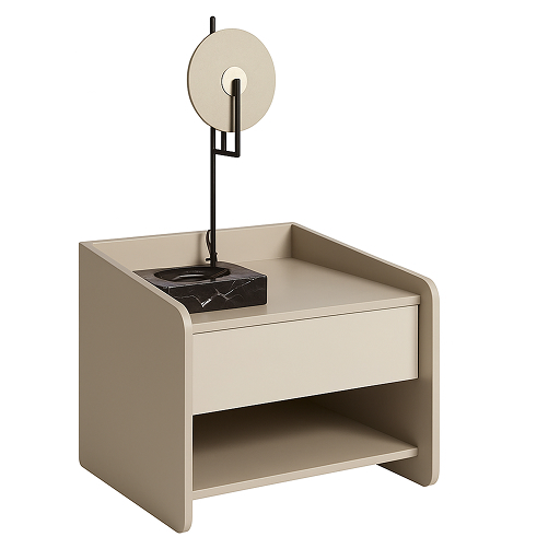 Image of Bedside Tables F-BST-5