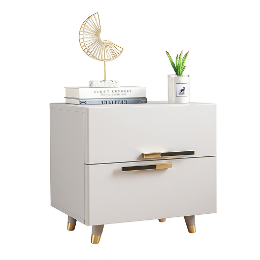 Image of Bedside Tables F-BST-8