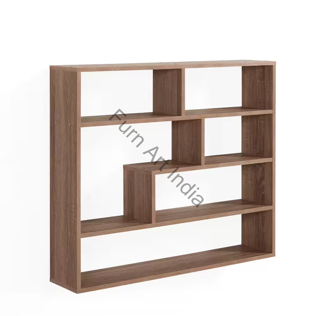 bookcases