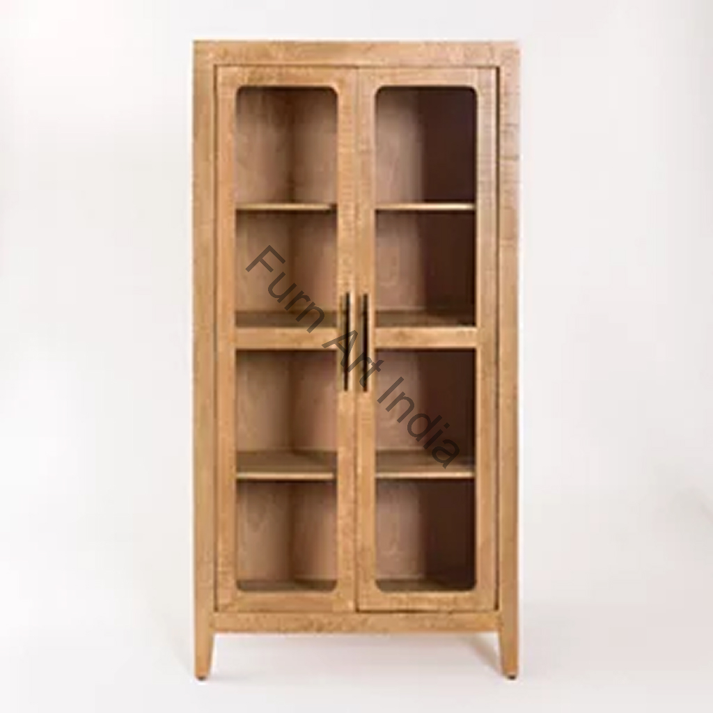 bookcases