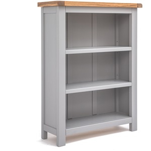 Image of Bookcases F-BS-1