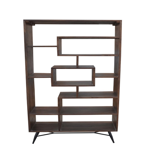 Image of Bookcases F-HO-12