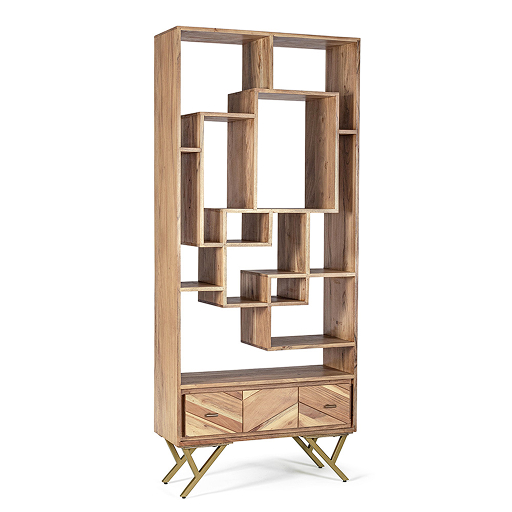 Image of Bookcases F-HO-13