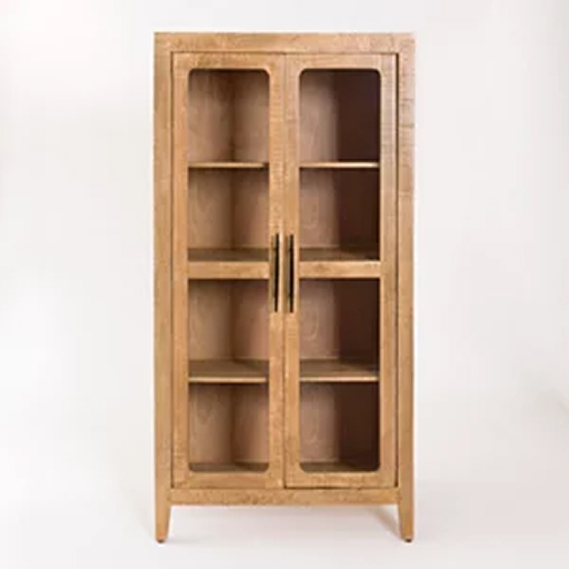 Image of Bookcases F-HO-6