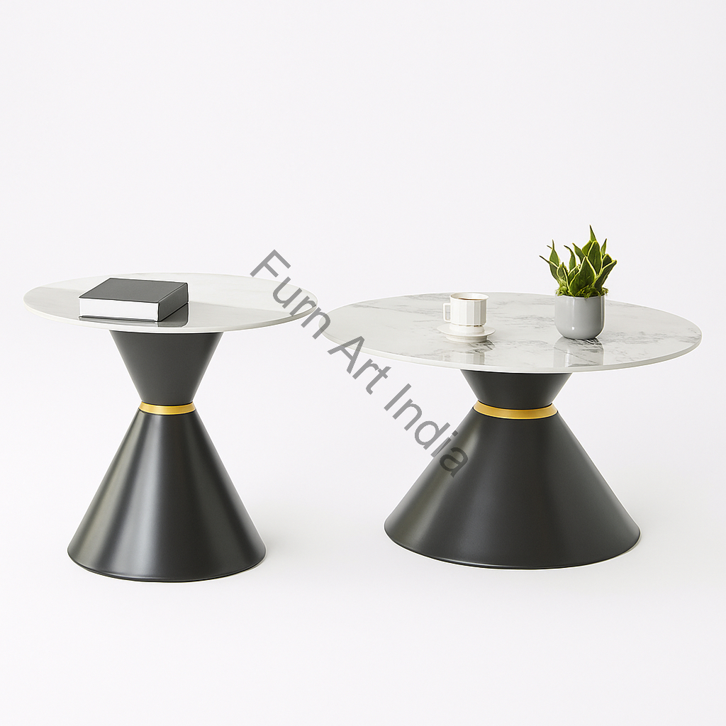 coffee-&-center-tables