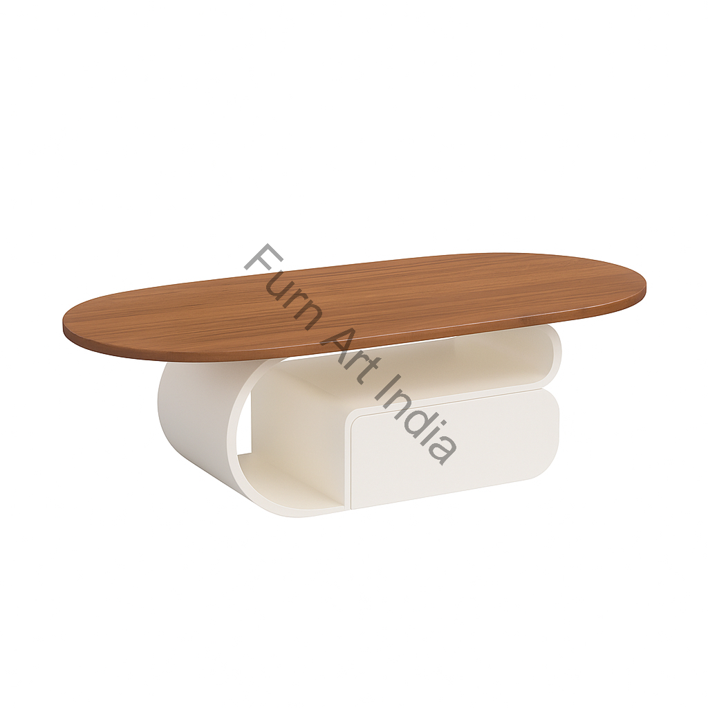 coffee-&-center-tables