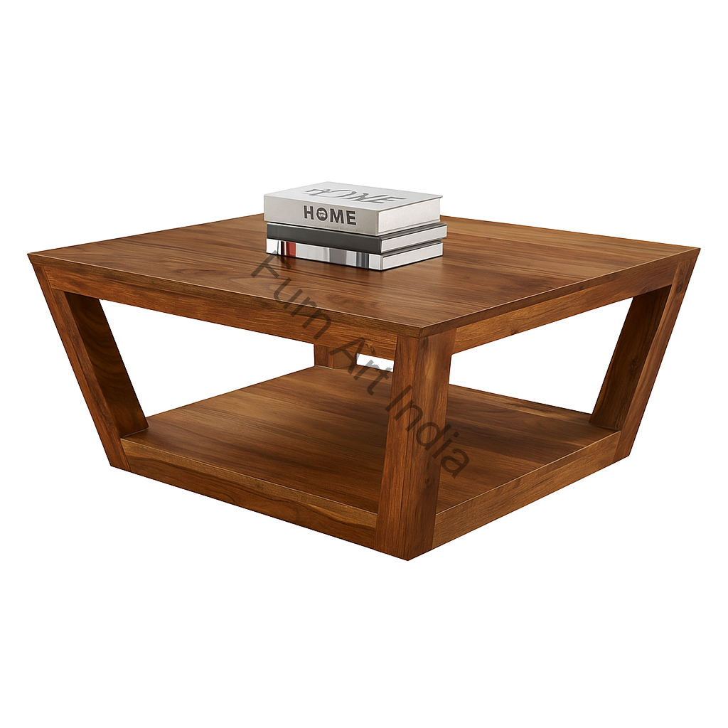 coffee-&-center-tables