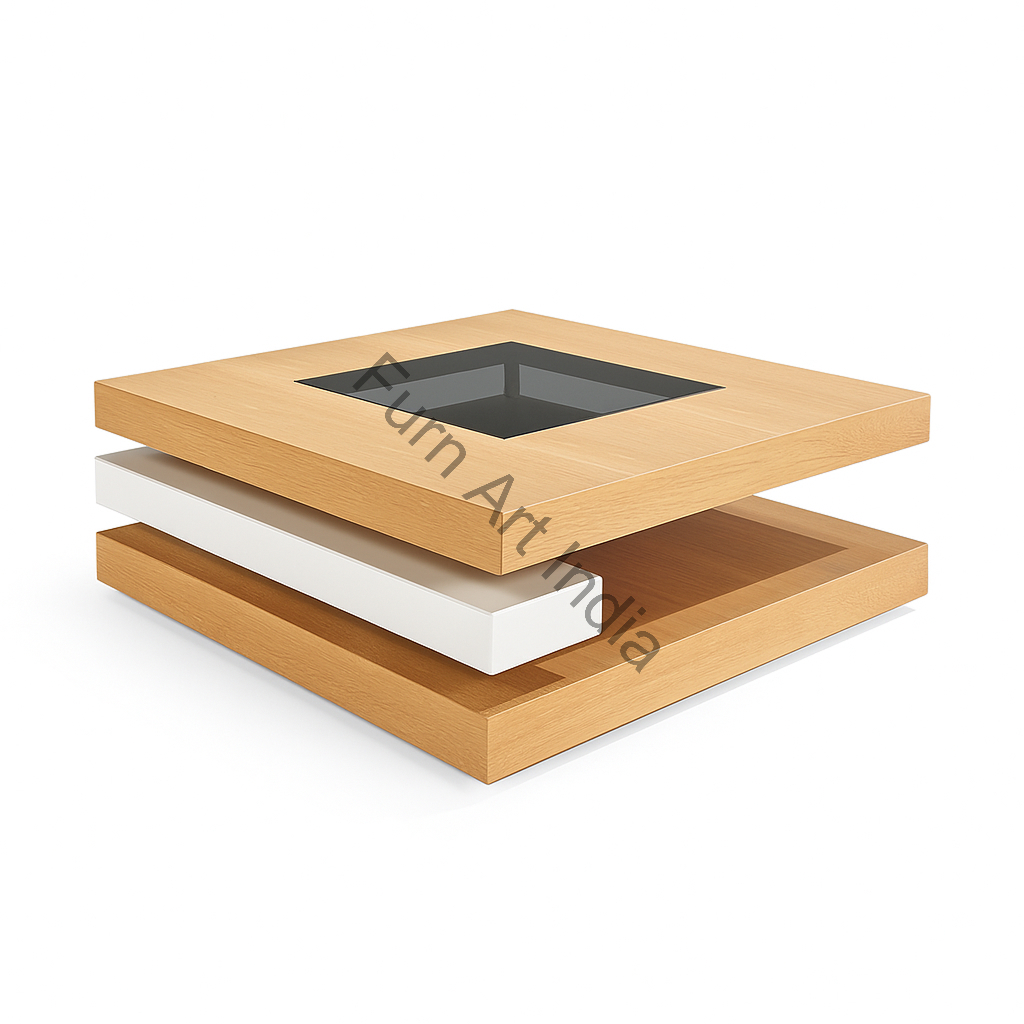 coffee-&-center-tables