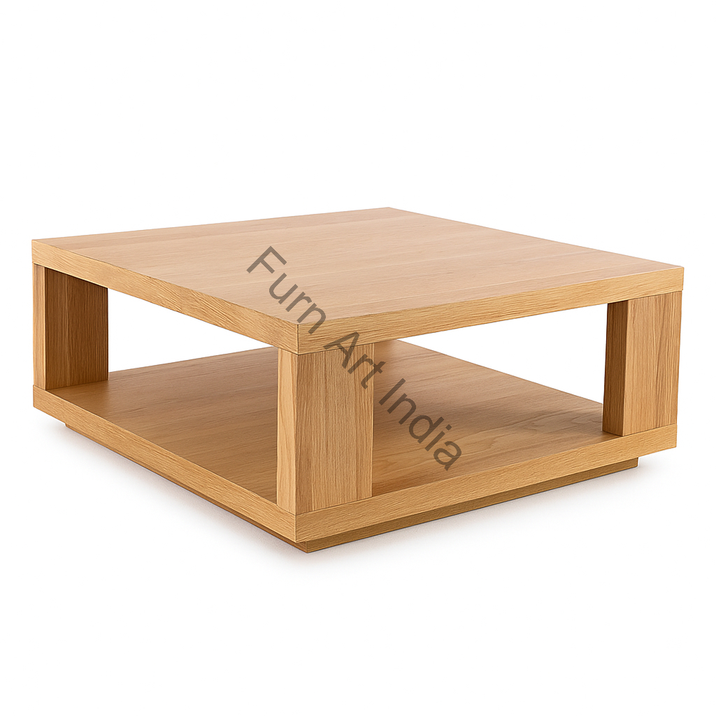 coffee-&-center-tables