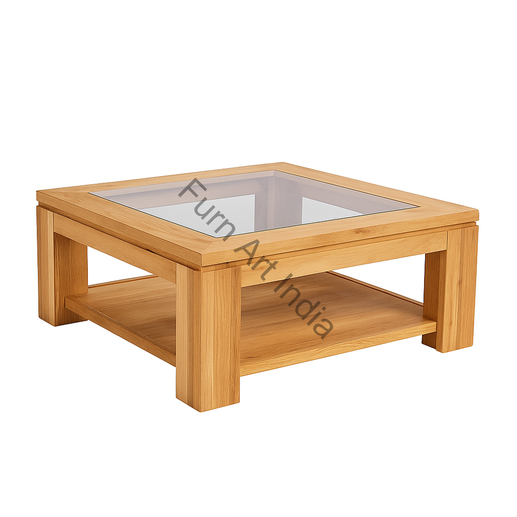 coffee-&-center-tables