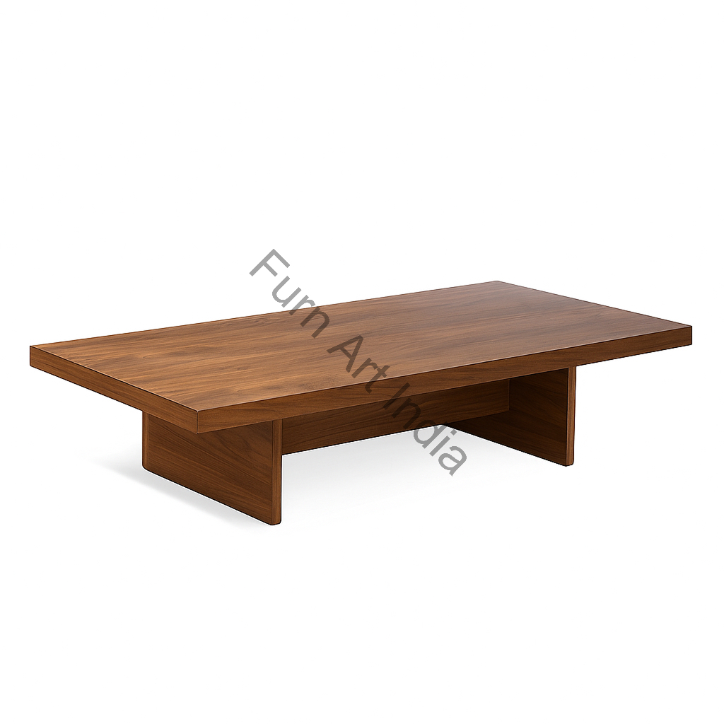 coffee-&-center-tables