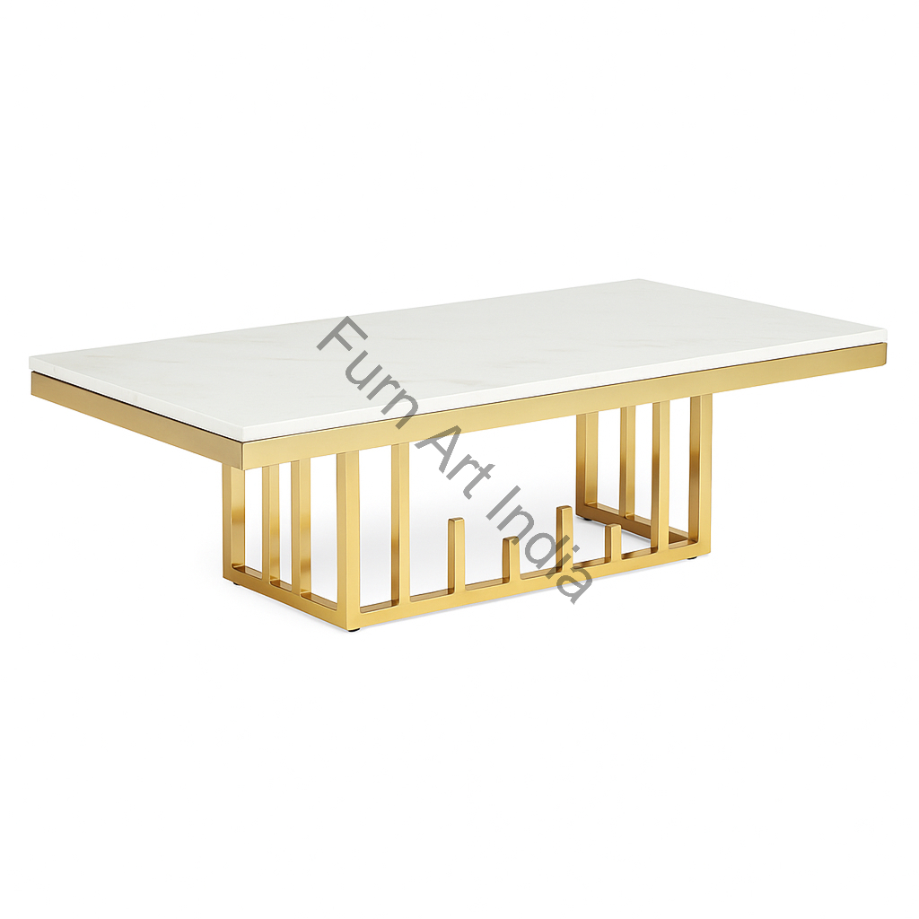 coffee-&-center-tables