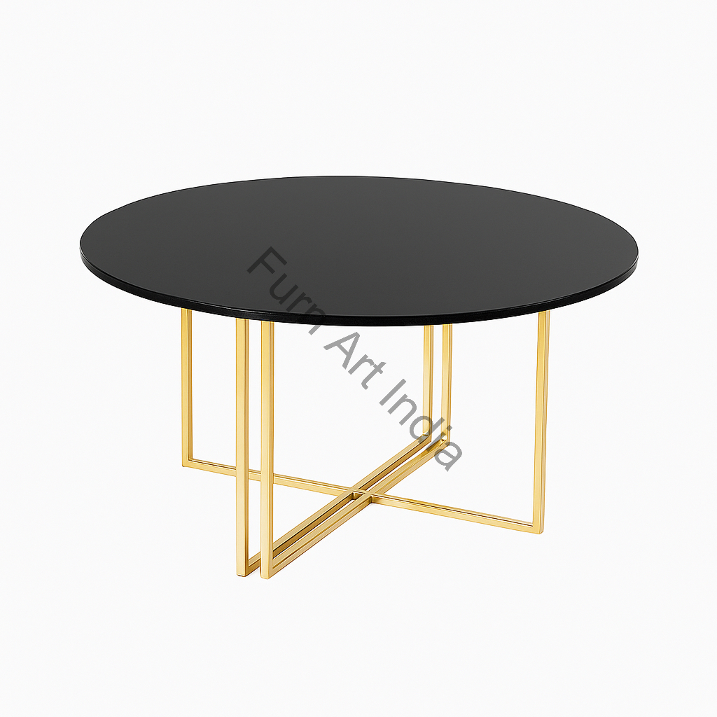 coffee-&-center-tables