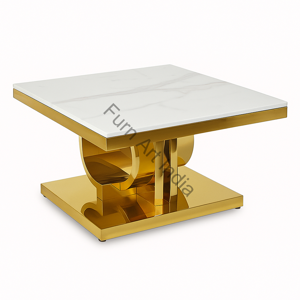 coffee-&-center-tables