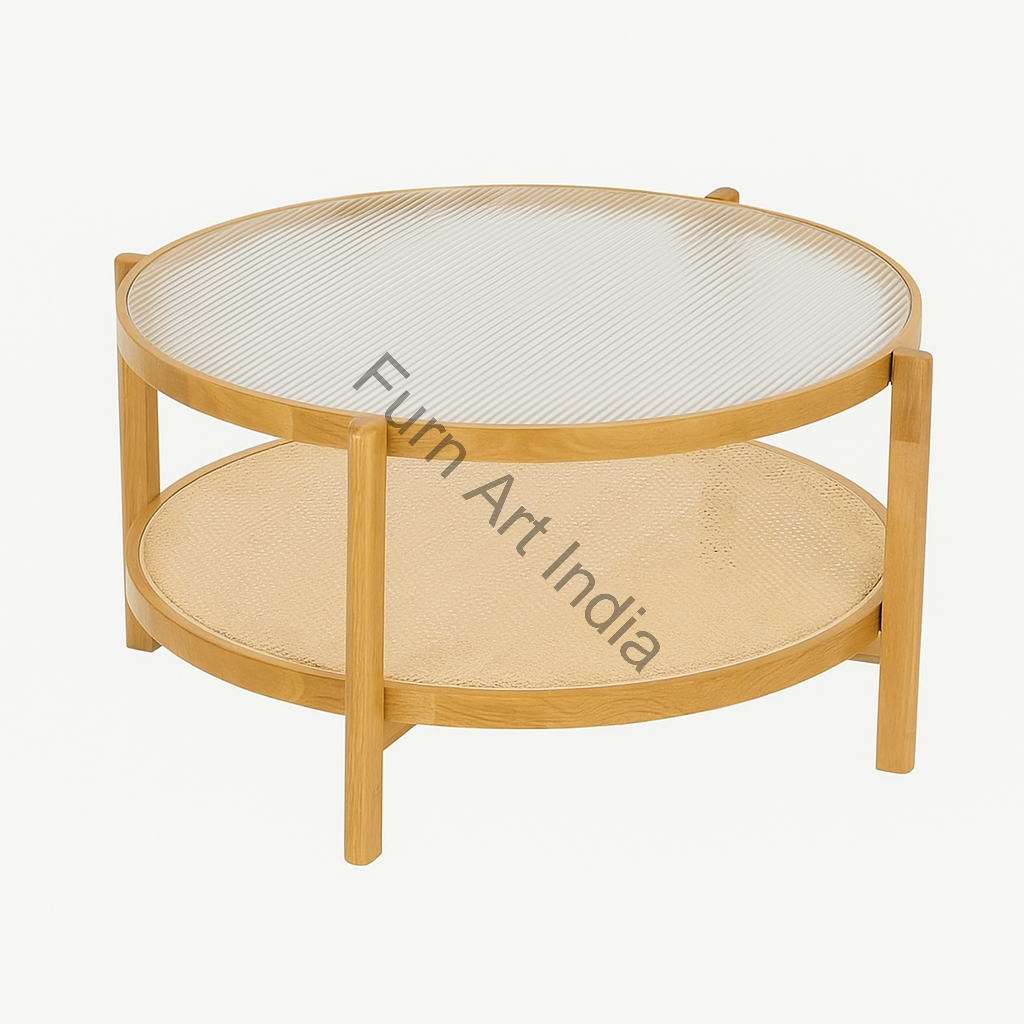 coffee-&-center-tables