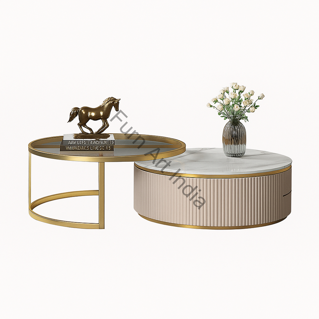 coffee-&-center-tables