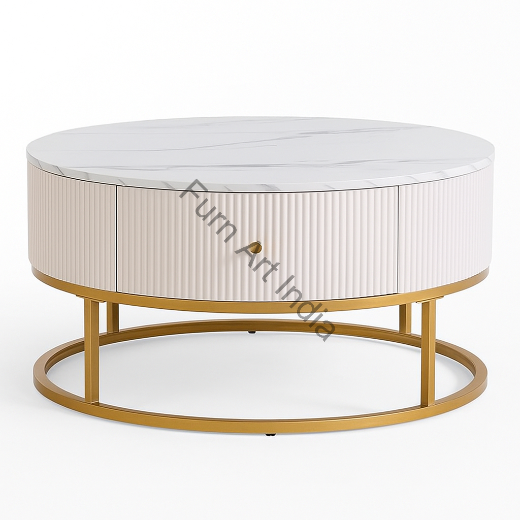 coffee-&-center-tables