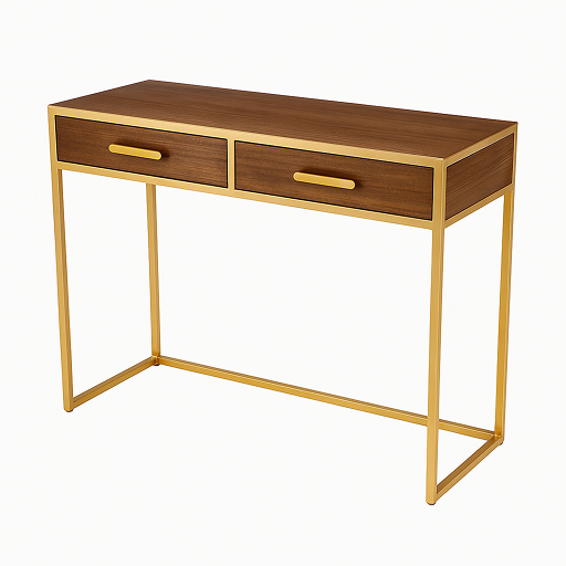 Image of Console Tables F-CN-1