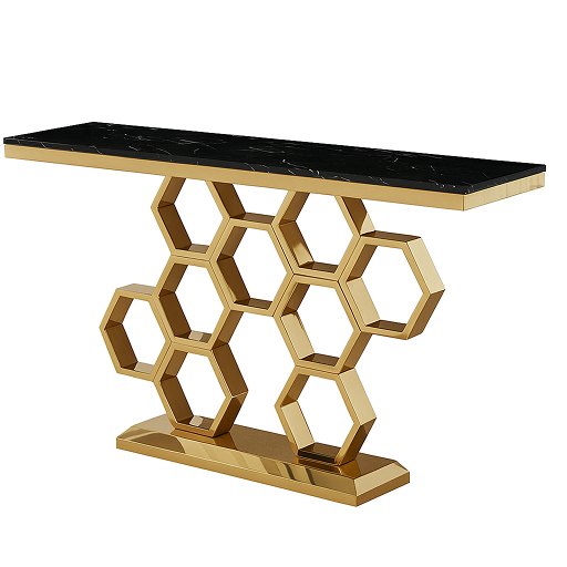 Image of Console Tables F-CN-10