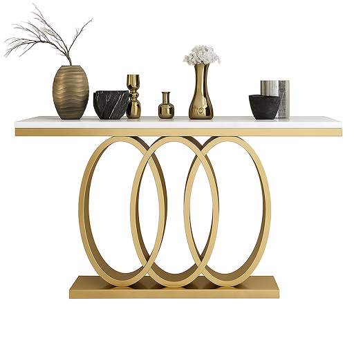 Image of Console Tables F-CN-11