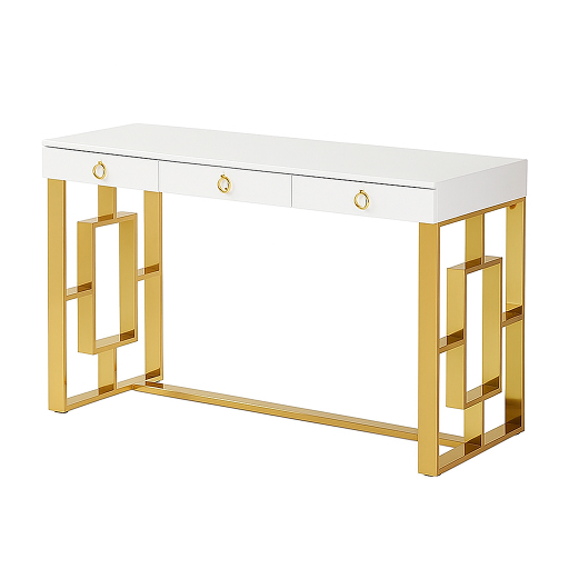 Image of Console Tables F-CN-12