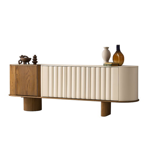 Image of Console Tables F-CN-15