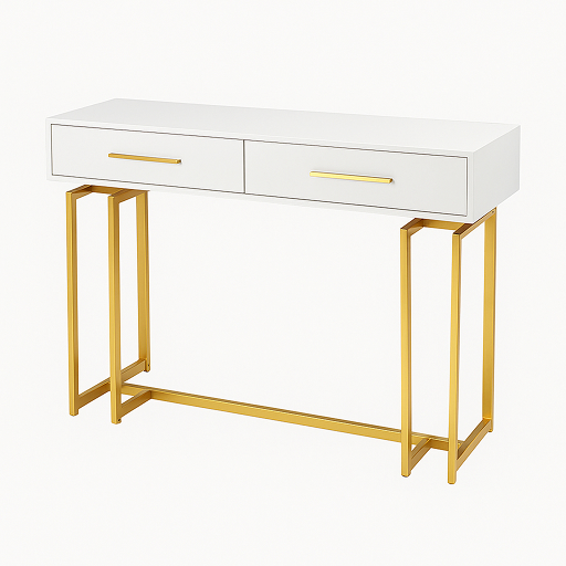 Image of Console Tables F-CN-2