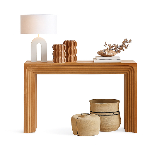 Image of Console Tables F-CN-20