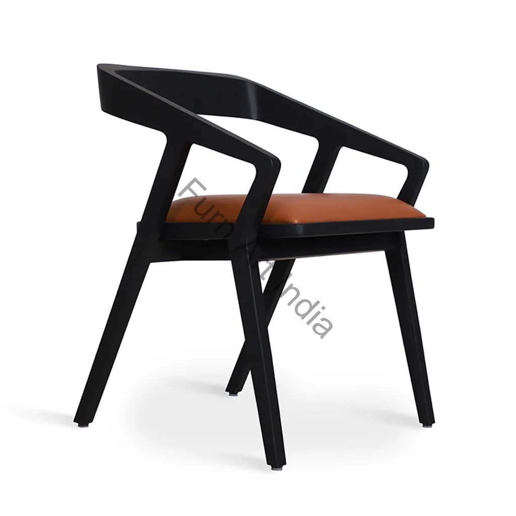 dining-chairs