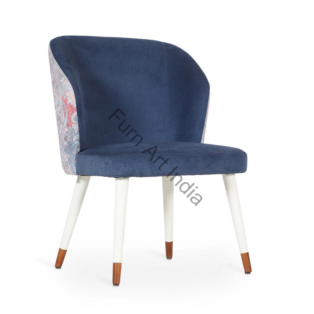 dining-chairs