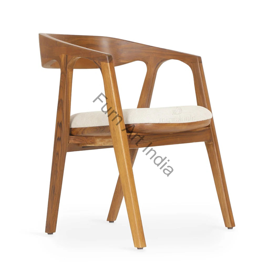 dining-chairs