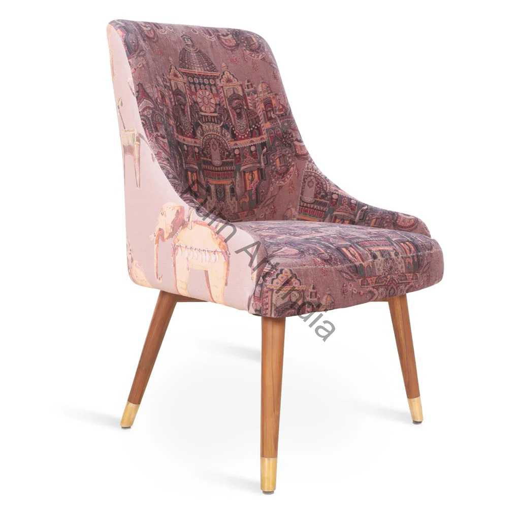 dining-chairs