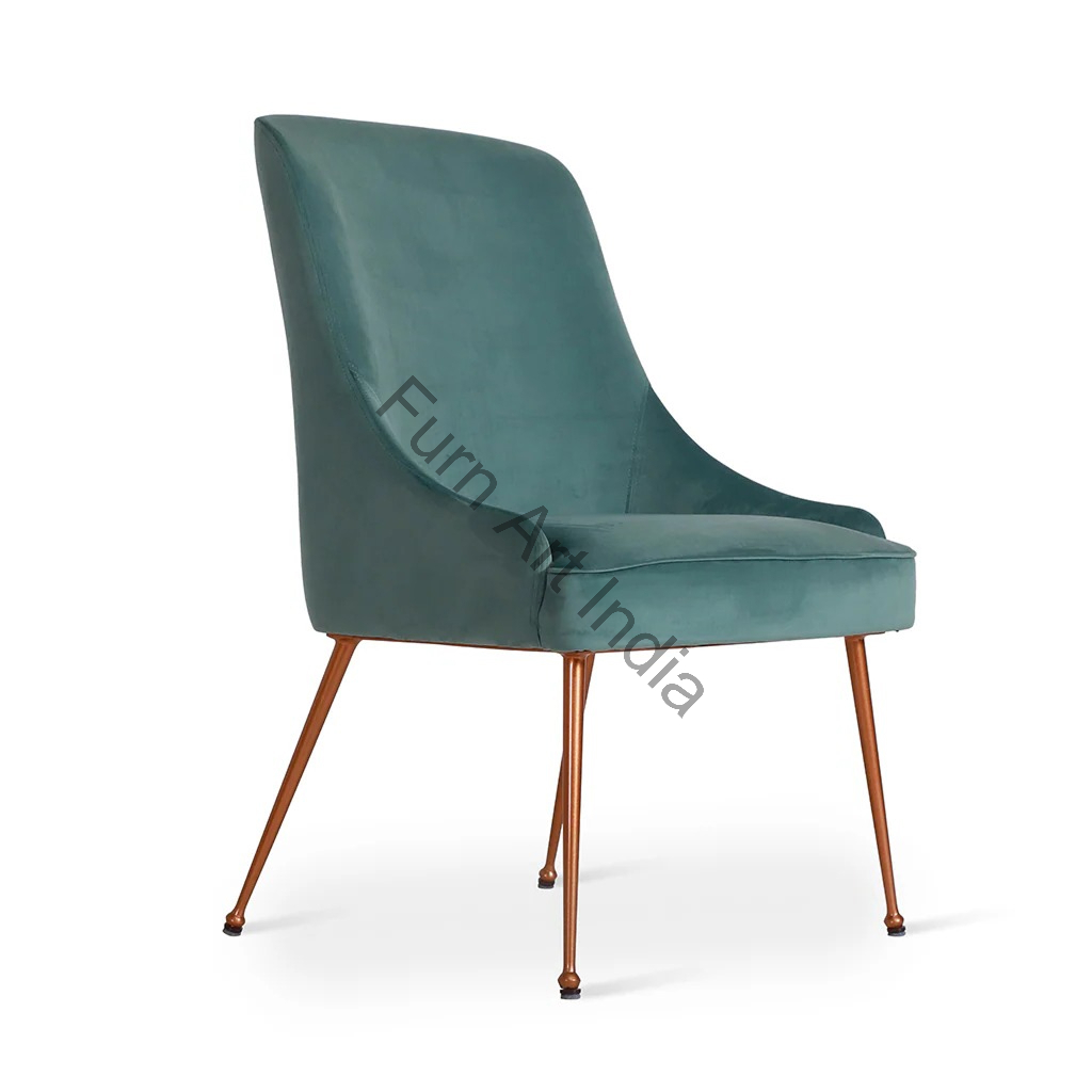 dining-chairs