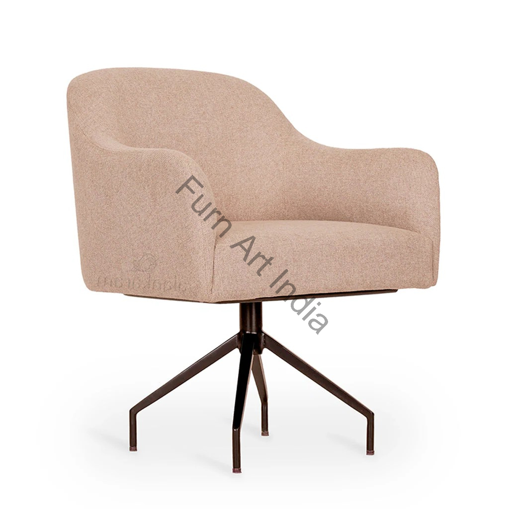 dining-chairs