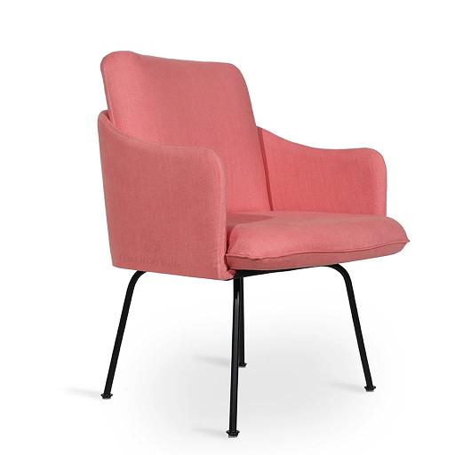 Image of Dining Chairs F-DCR-10