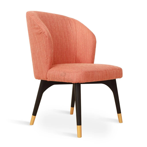 Image of Dining Chairs F-DCR-11