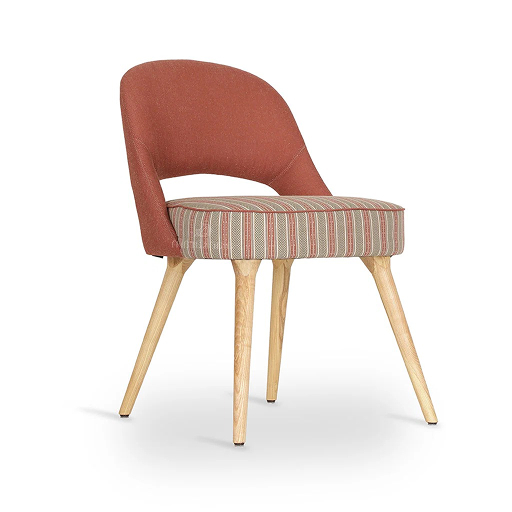 Image of Dining Chairs F-DCR-12