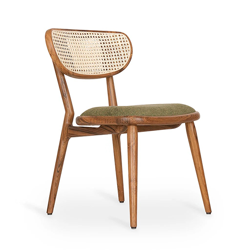 Image of Dining Chairs F-DCR-13